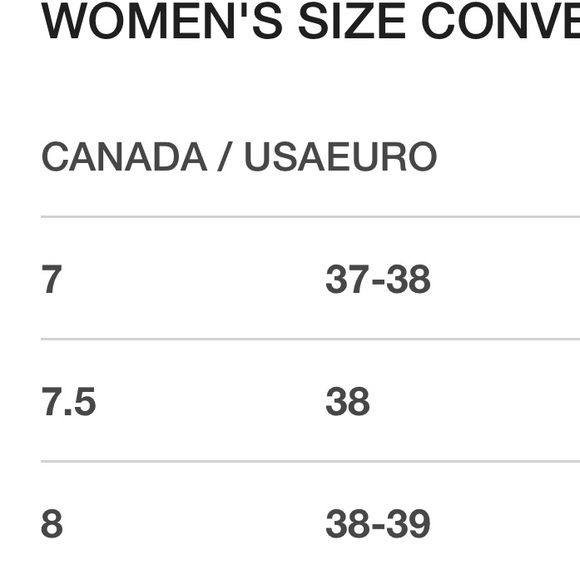 Hope Star pants, size 8, brown - Picture 6 of 6